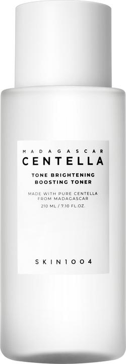 Produktbild Skin1004 Madagascar Centella Tone Brightening Boosting (Tonic, 210 ml)