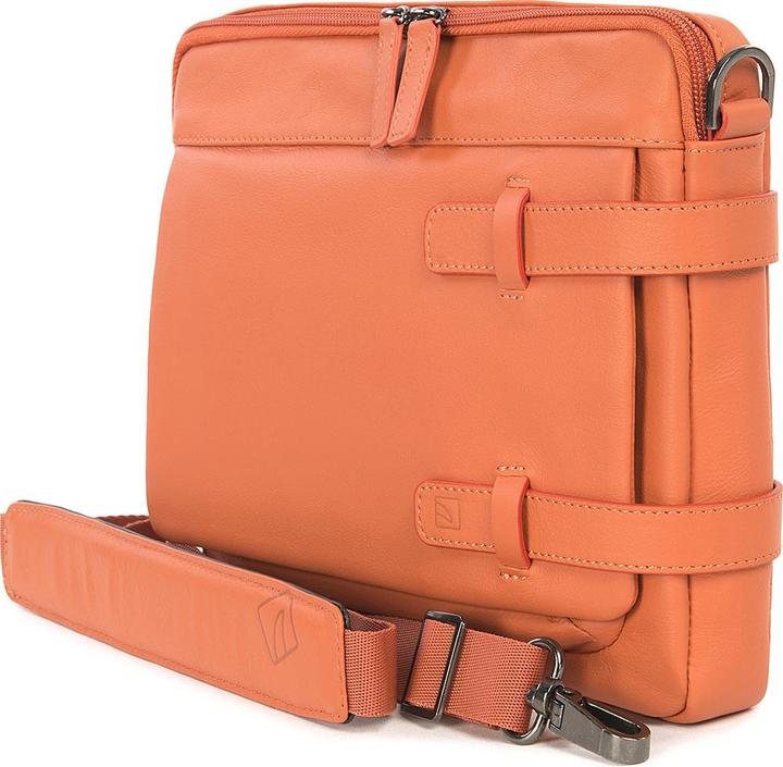 Image du produit Tucano Btes