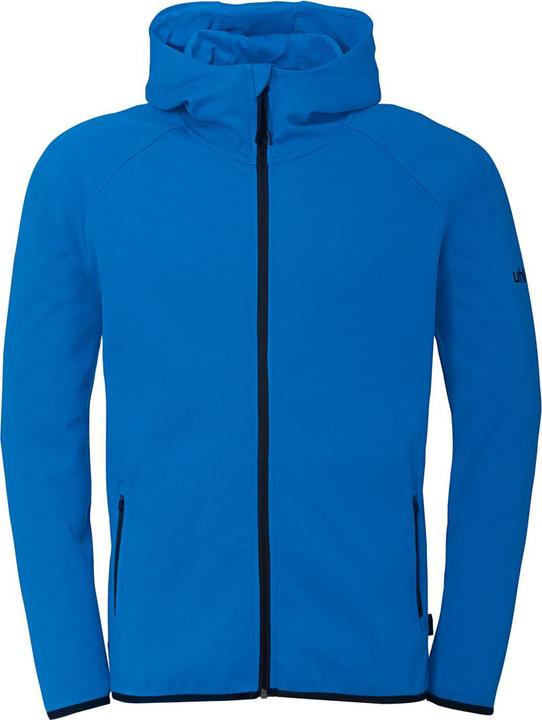 Uhlsport Id