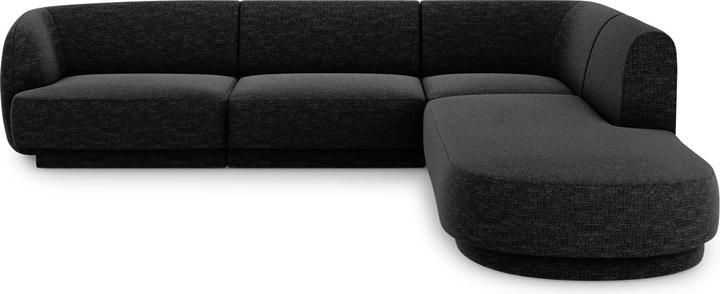 330 x 156 x 70 cm
