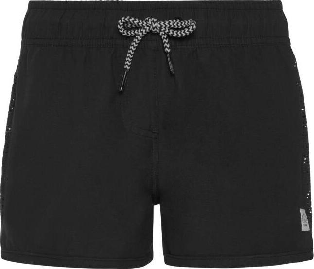 Protest Beachshort Prttaylor Jr