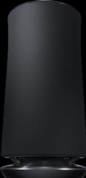 Image du produit Samsung Audio sans fil 360 R3