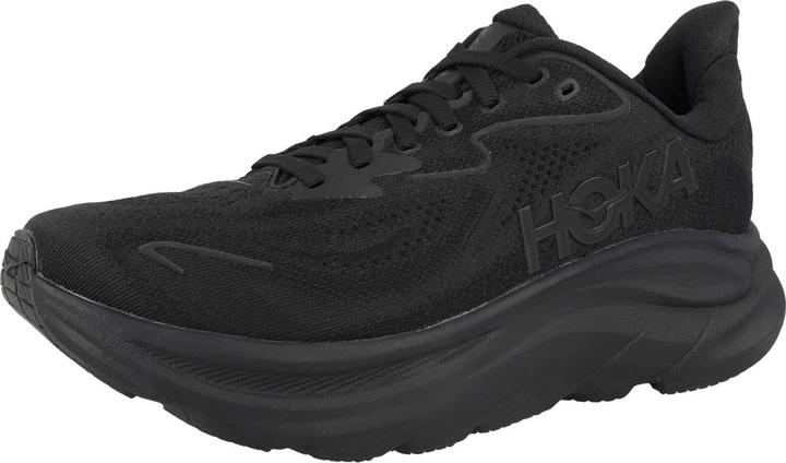 Actual product image Hoka Clifton 10 - 67051 (38 2/3)