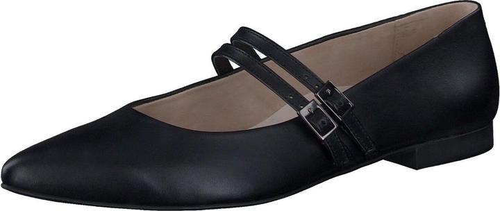 Produktbild Paul Green Ballerina (36)