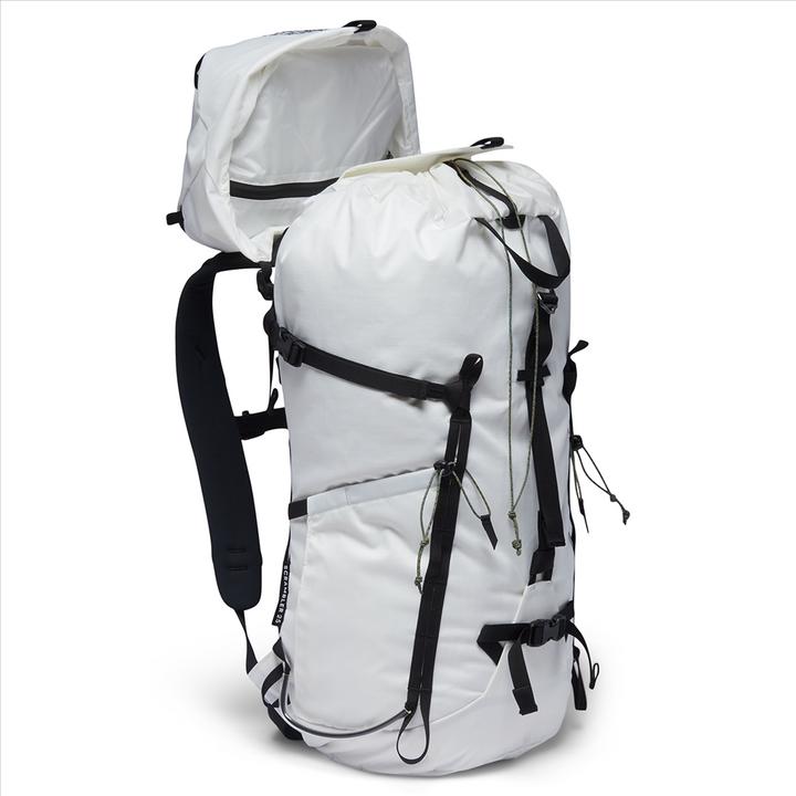 Produktbild Mountain Hardwear Scrambler 25 (25 l)