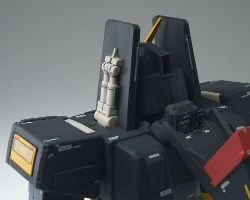 Immagine prodotto Bandai METAL BUILD Gundam Astray Gold Frame Amatsu Mina