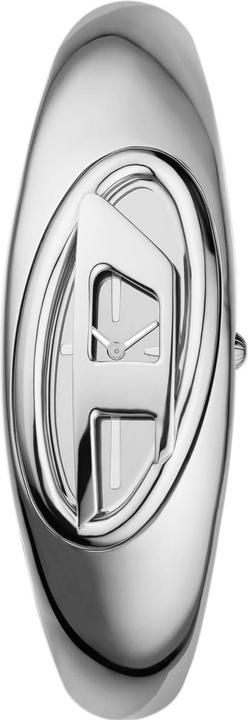 Produktbild Diesel Damenuhr WONDER-D (Analoguhr, 24 mm)