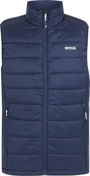 Produktbild Regatta Volter II Heated Weste (M)