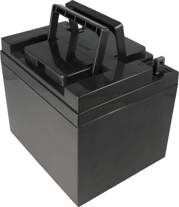 Immagine prodotto Kung Long Batteria WP45-12 PB (12 V, 45 Ah)