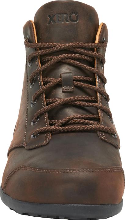 Immagine prodotto Xero Shoes Pelle di Denver (42)