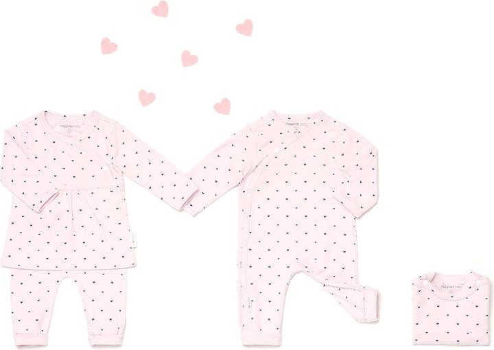 Produktbild Noppies Kleid Nevada (56)