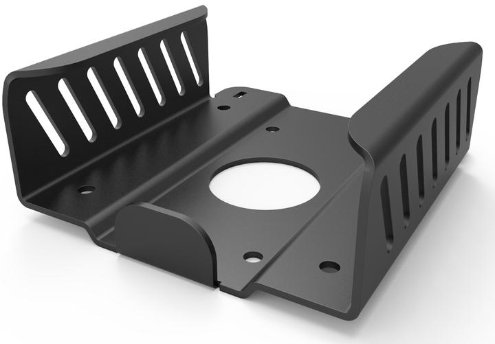Actual product image Compulocks Lock Security Bracket