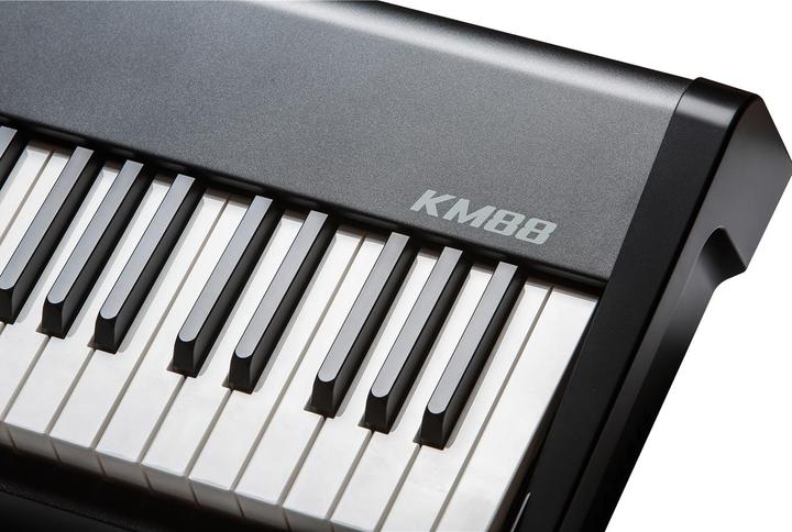 Immagine prodotto Kurzweil KM88 - Tastiera controller Midi (Tastiera)