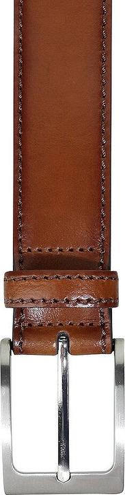 Image du produit Max Calvin Ceinture en cuir (115)
