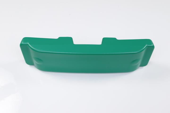 Produktbild WippWalker® Balancewippe