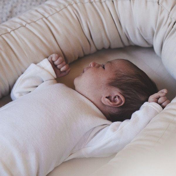 Actual product image Filibabba Premium