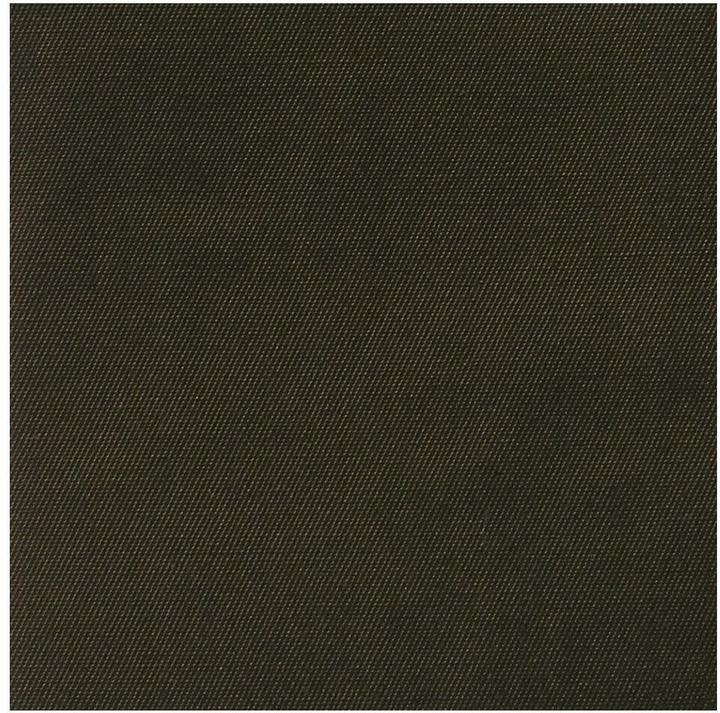 Braun
