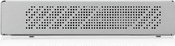 Actual product image Ubiquiti Us-8-150w (10 Ports)