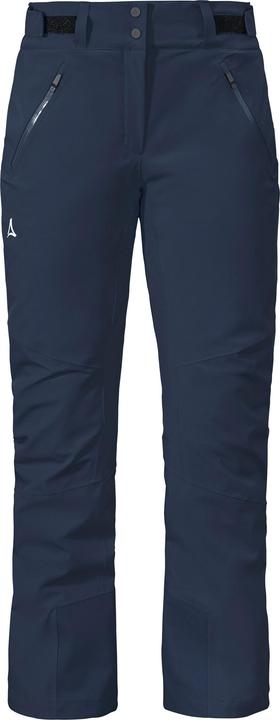 Image du produit Schöffel Pants de ski Lizum (40, L)