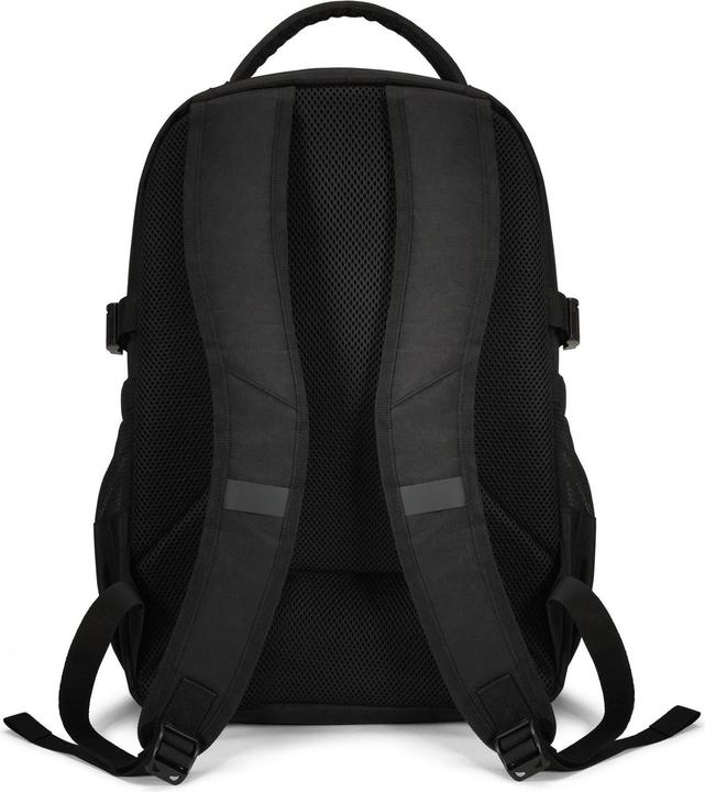 Immagine prodotto Caturix Zaino Forza Eco 17.3 (28.50 l)
