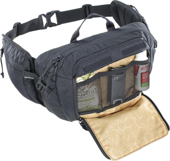 Produktbild Evoc Hip Pack 3+1.5 Hüfttasche