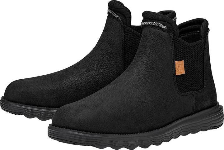 Immagine prodotto Hey Dude Branson Boot Craft Leather (41)