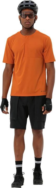 Produktbild Vaude Adlux Shirt (XL)