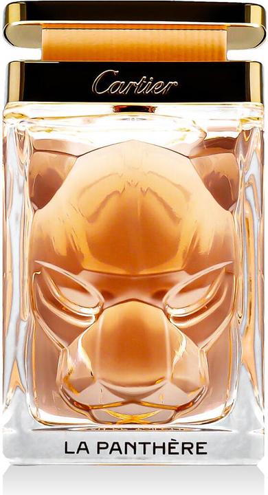 Immagine prodotto Cartier La Panthère (Eau de toilette, 100 ml)