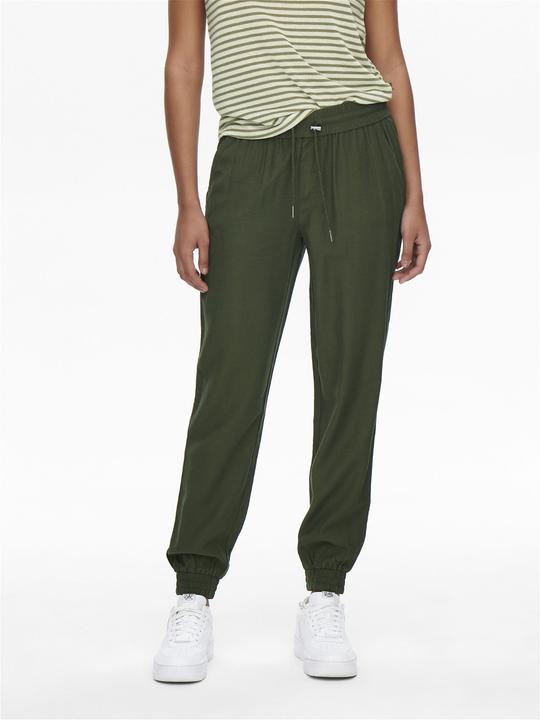 Immagine prodotto Only Pantaloni larghi (34)