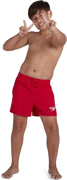 Actual product image Speedo Essential (M)