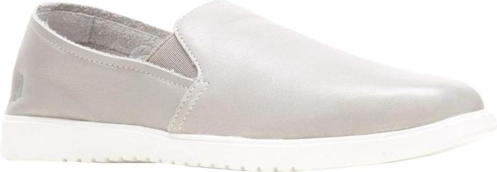 Image du produit Hush Puppies Chaussures en cuir de tous les jours pour femmes/femmes (37)