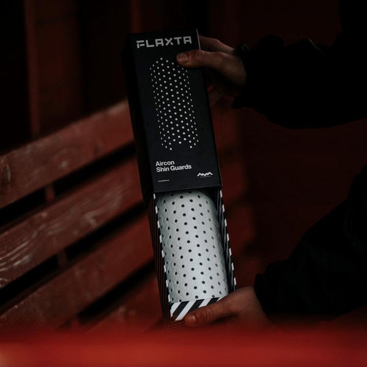Produktbild Flaxta Aircon (M)