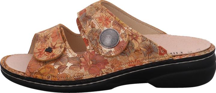 Actual product image Finn Comfort Zanzibar (40)