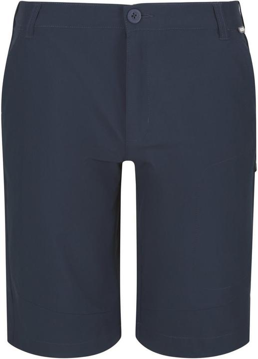 Produktbild Regatta Highton Shorts Wandern (52 D)