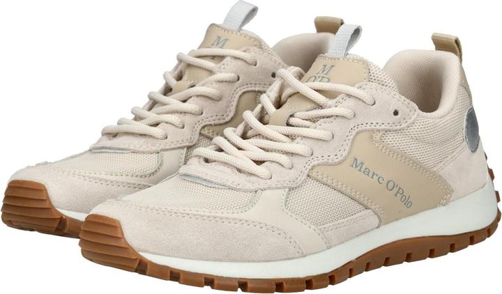 Immagine prodotto Marc O'Polo Sneaker (40)