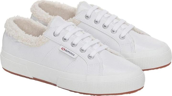 Image du produit Superga - Baskets - Adulte (42.5)