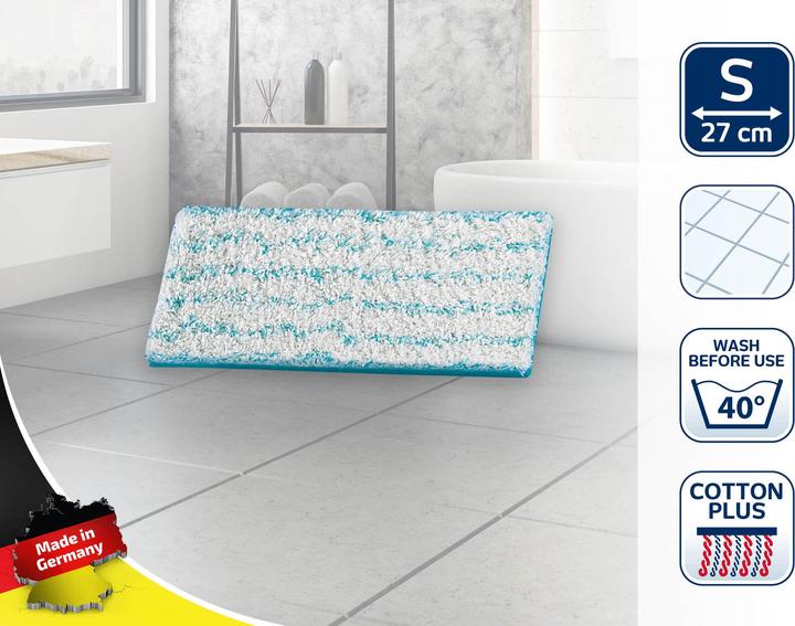Image du produit Leifheit Picobello Cotton Plus (1 pcs)