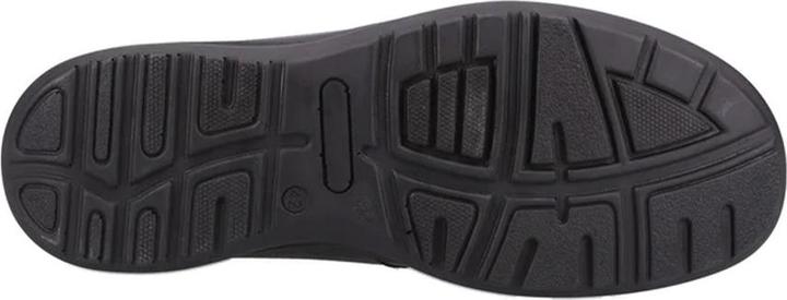 Produktbild Fleet & Foster Targhee Lederstiefel (45.5)