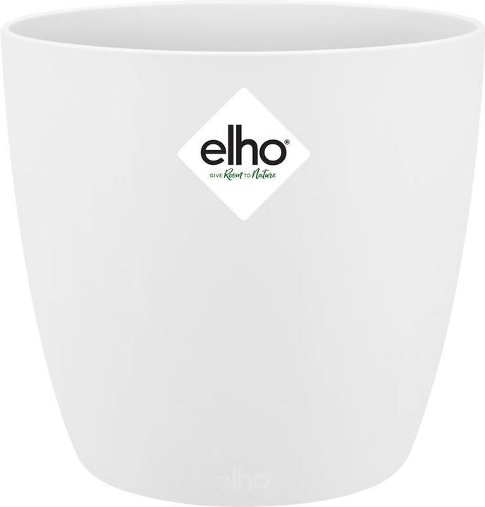 Immagine prodotto Elho Bruxelles (11 cm)