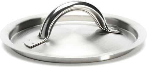 Image du produit de Buyer PRIM'APPETY Couvercle Ø14cm (14 cm, Métal)