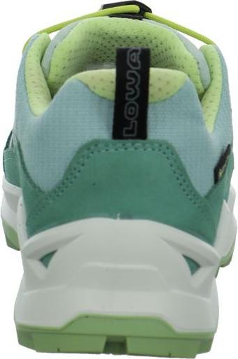 Produktbild Lowa Maddox Pro GTX LO (32)