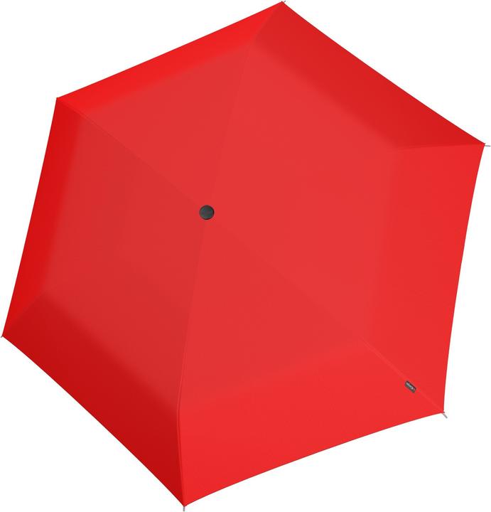 Knirps US.050 Ultra Light