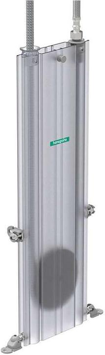 Produktbild hansgrohe HG Einhebel-Spültischmischer 200 TALIS S DN 15 m sBox Ausziehbrause ES-Op.