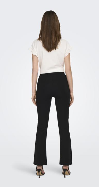 Actual product image JdY Flared trousers Trousers (34)