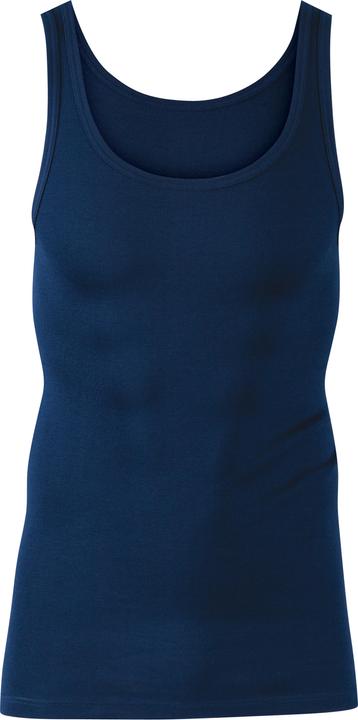 Calida Twisted Cotton