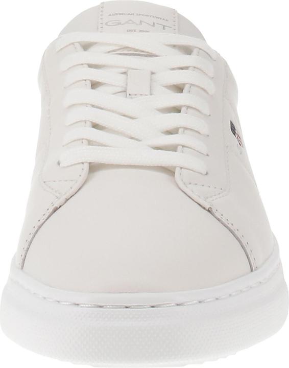 Image du produit GANT Sneaker (43)