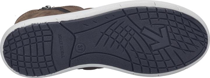 Produktbild Josef Seibel 96312-MI399 (37)