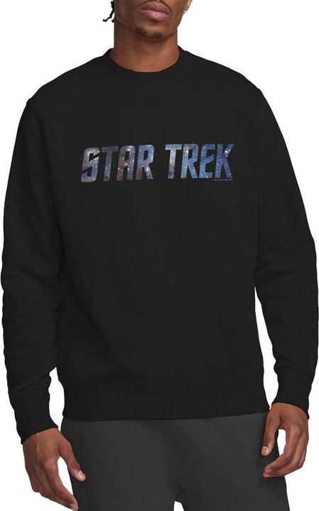 Image du produit - Sweat - Adulte (XXL)