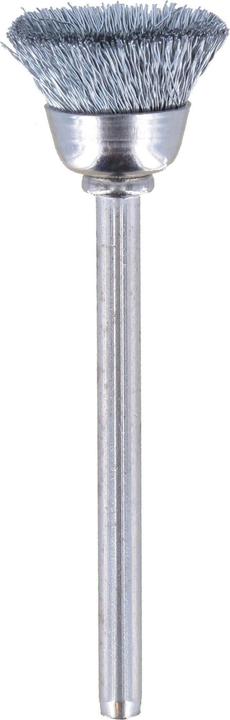 Dremel Wire brush 442