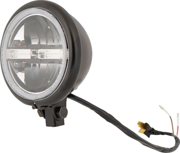 Produktbild Gazzini LED Scheinwerfer